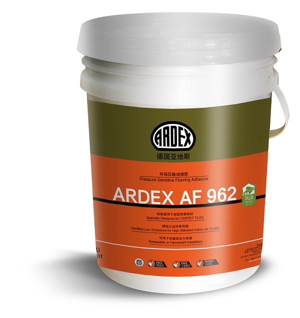 ARDEX AF 962