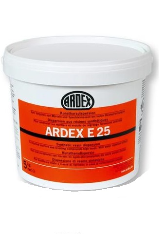 ARDEX E 25